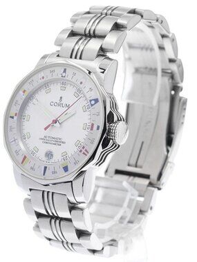 CORUM Admirals cup